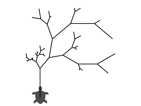 tree11mini right