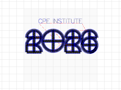 CPE Institute 2026.v2