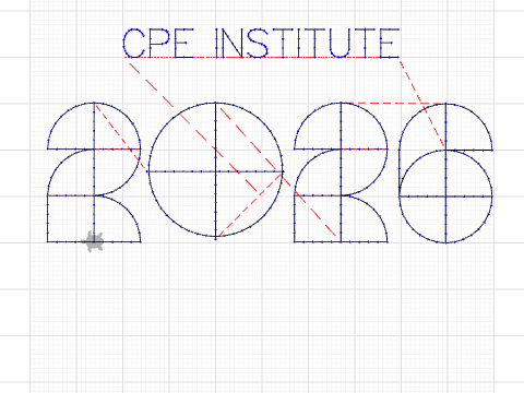 CPE Institute 2026.v3