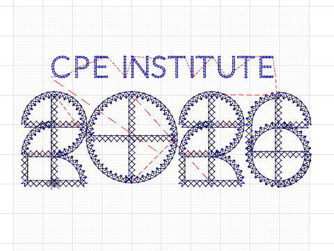 CPE Institute 2026.v4