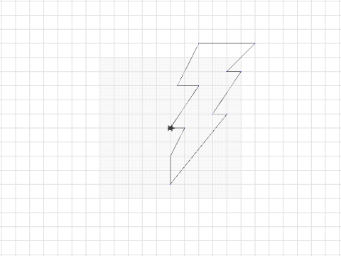 Ahad Lightning Bolt Computer Science