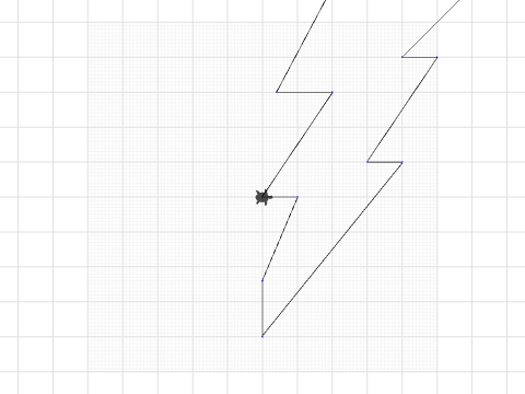 Day 2 - lightning