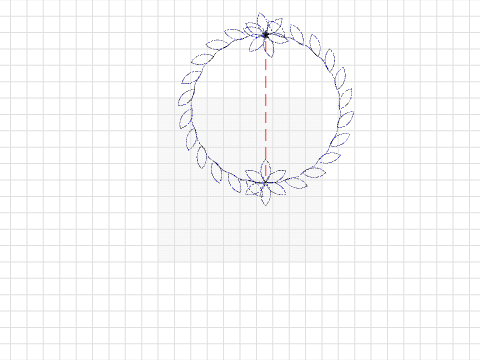 garland