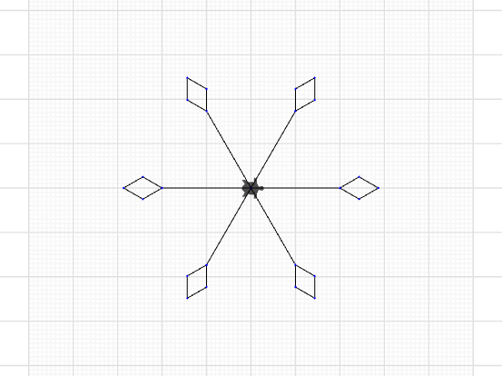 Snowflake1