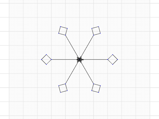 Snowflake2