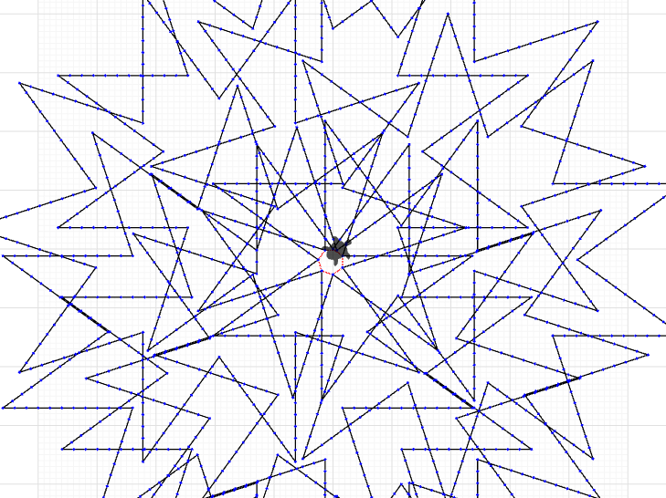 Sternblume1