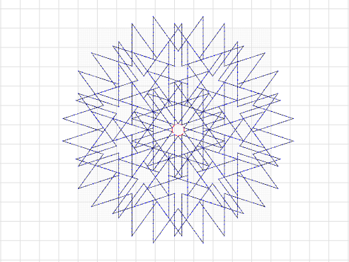 Sternblume2