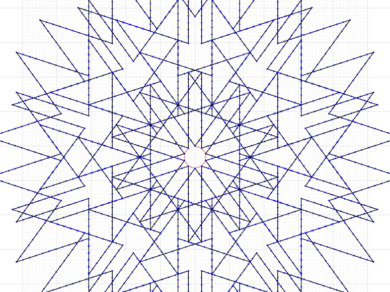 Sternblume2