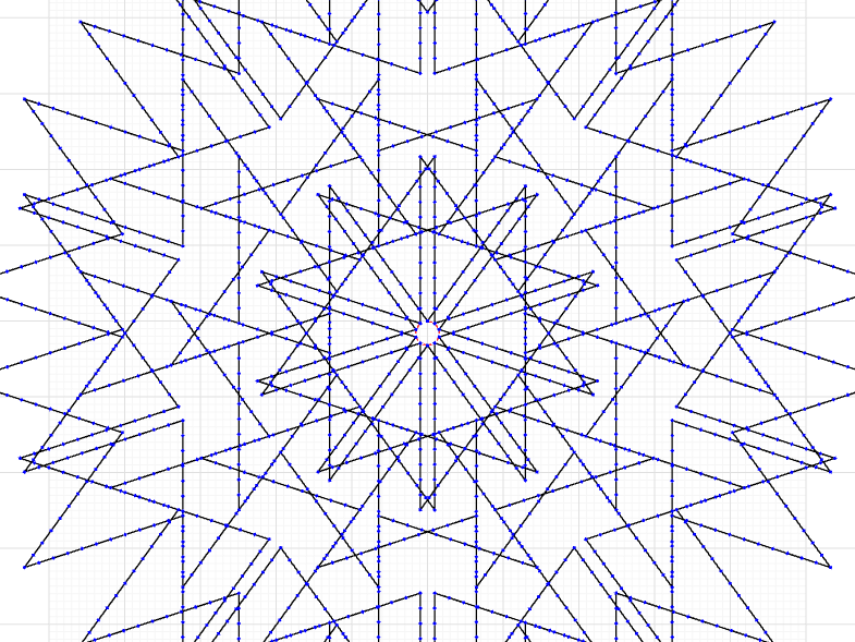 Sternblume3