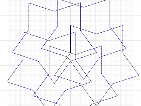 Sternblume5