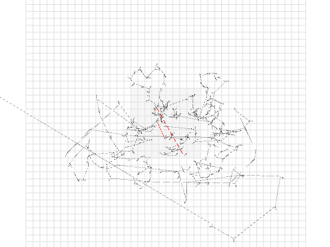basic17_4