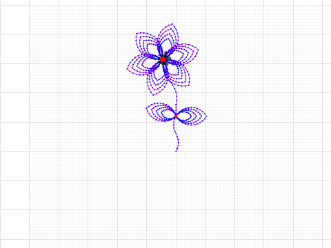 Blume