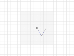 triangle 