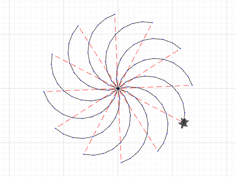 Spiral