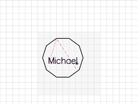 Coded Embroidery STARTER