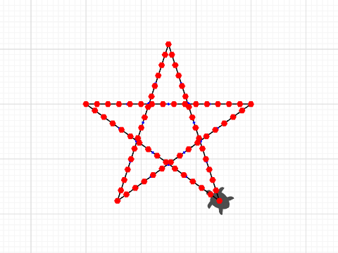starstarstar