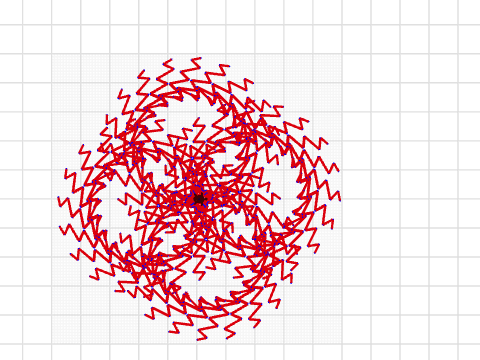 U1L3 Pinwheel STARTER