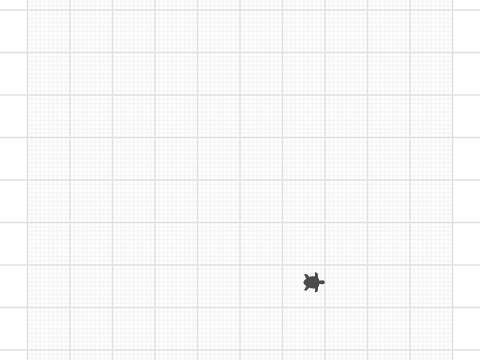 U1L3 Pinwheel STARTER