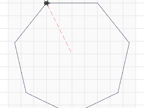 Coded Embroidery STARTER