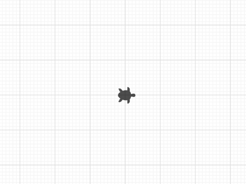 U1L3 Pinwheel STARTER
