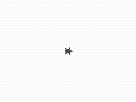 U1L3 Pinwheel STARTER