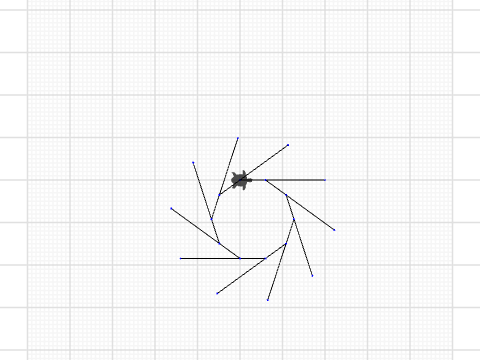 U1L3 Pinwheel STARTER
