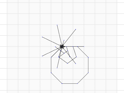 Pinwheel STARTER