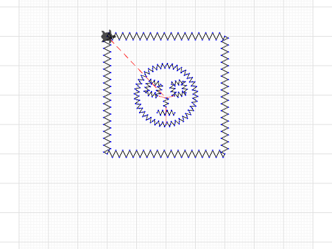 mugrug2