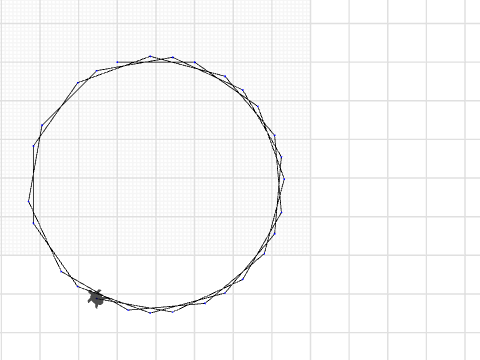 test1