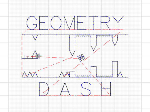 Geometry Dash