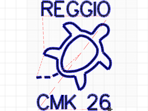 reggio26a