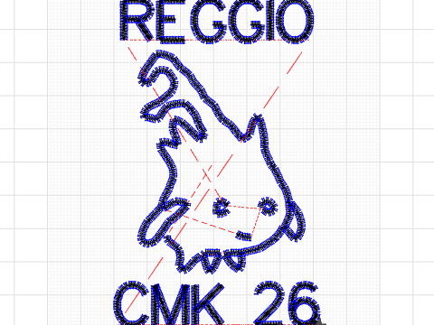 reggio26b