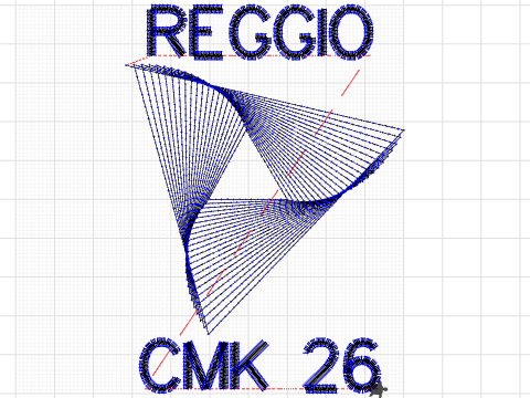 reggio26c