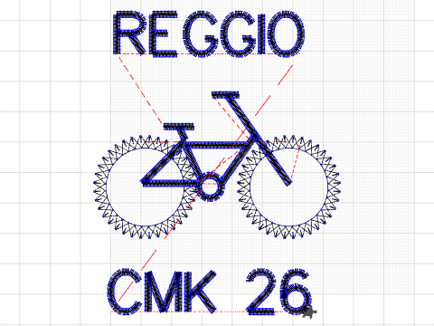 reggio26d