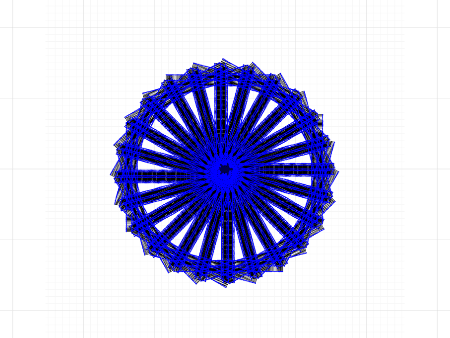 wheel