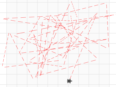 2026 free curve starter