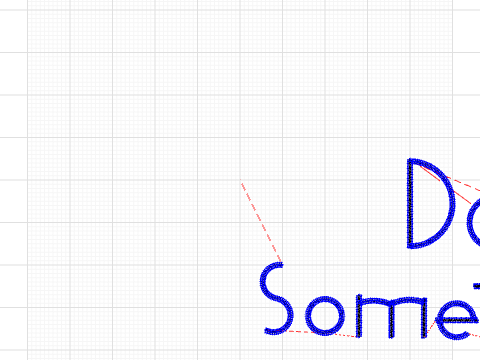 Do Something