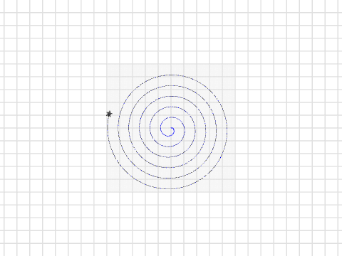 LOOP WITH A COUNTER
