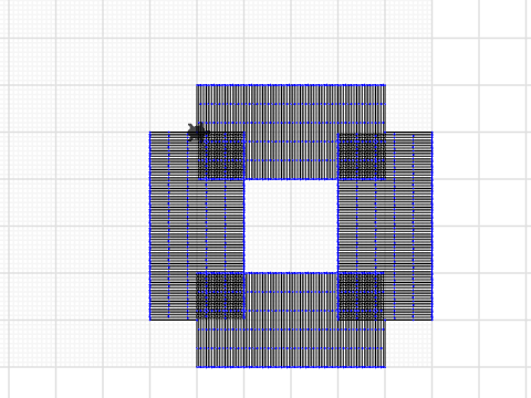mjl_final