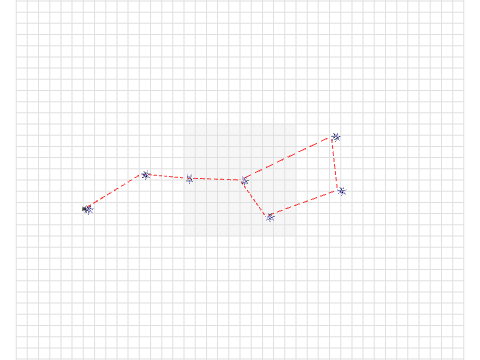 2026plough blocks