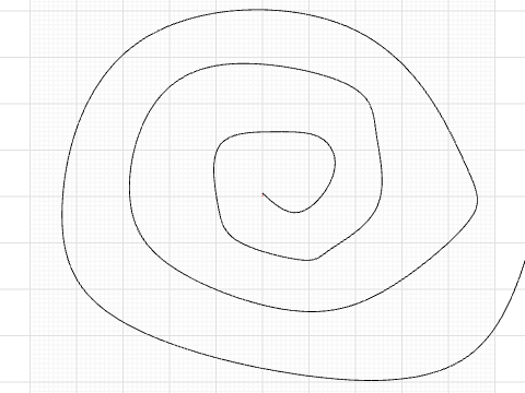 2026 free curve starter
