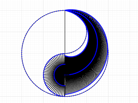 CoderDojoLogoSatinStitch