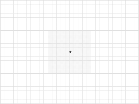 Square,triangle& pentagon