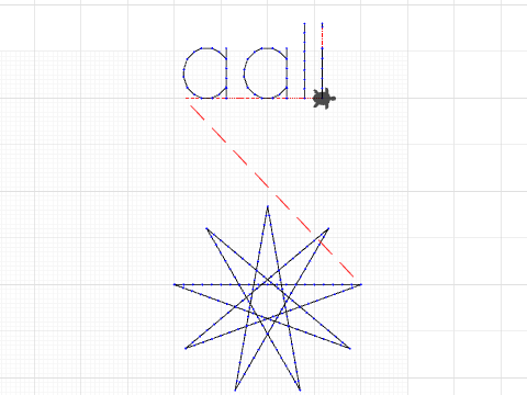 Aaliyanas Project