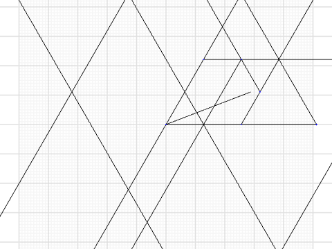 sierpinski