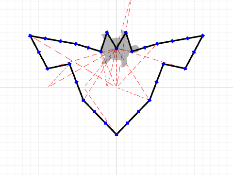 Test Bat
