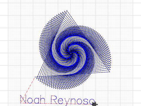 design