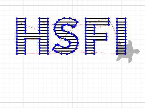 2026_hsfi2026_3