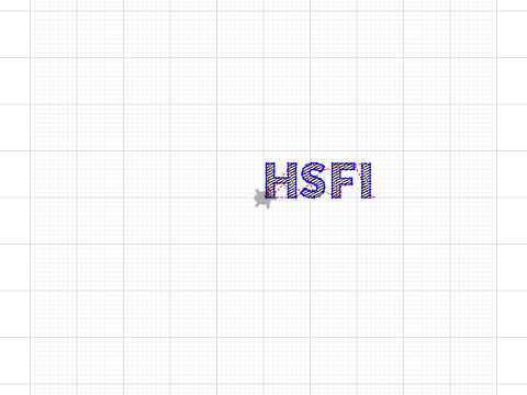 2026_hsfi2026_4
