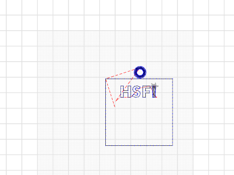 2026_hsfi2026_2